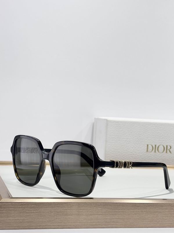 Dior Sunglasses ID:20260410-480